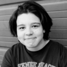 Maya Cannon* head shot